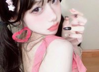 ​中秋发圈适合的句子(60句)