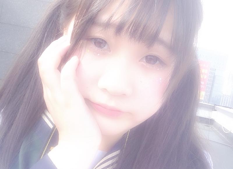 抄写句子要空格吗精选50句