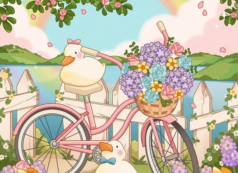 关于习惯的句子20句