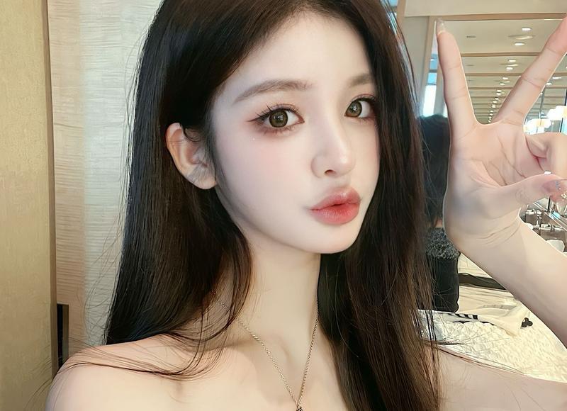  内疚歌词短句温柔汇集60条