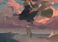 ​描写竹子外形特点的短句选录66句