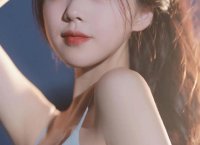 ​原文用了短句的好处集合86句