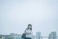 ​读书最好的教育短句选录50句