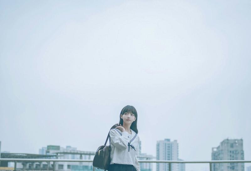  读书最好的教育短句选录50句