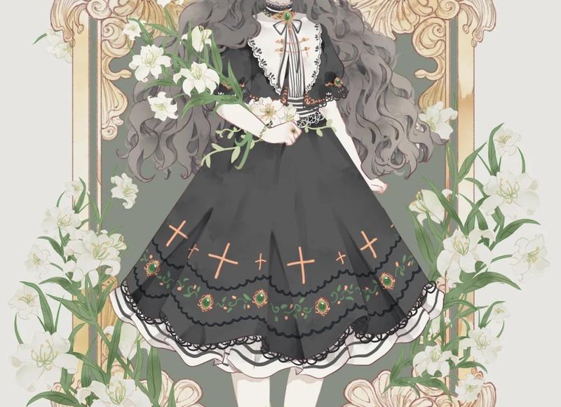  跑步短句干净治愈精选96条