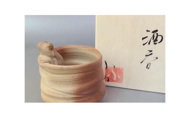 六月荷花唯美短句集锦66句 六月荷花唯美短句集锦66句