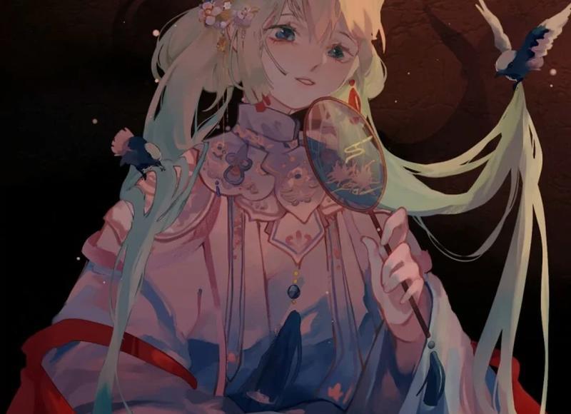  描写动作的短句5字集锦70句