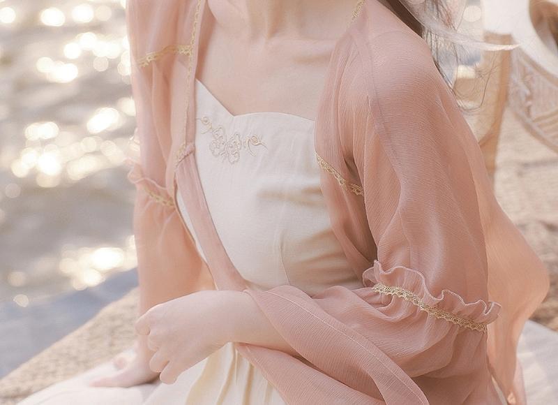  关于紫色花的唯美短句集合96条