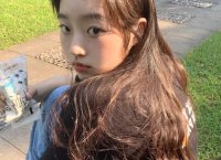 ​妞妞经典语录短句汇聚90句