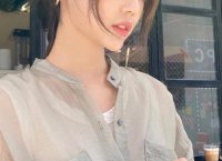 ​劝女孩子珍惜自己的短句汇编96句