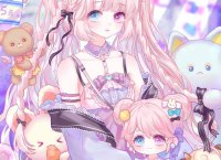 ​早安最暖心短句配图汇集100条