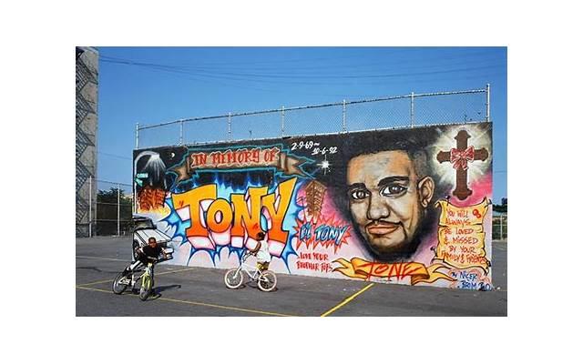  关于咖啡厅的短句集合50句