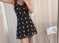 ​余生祝你幸福的短句选录90句