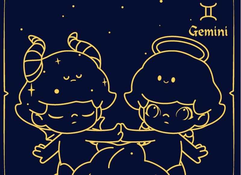  端午节怀念已逝亲人的短句合计100条