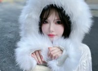 ​立马行起来的短句精练90句