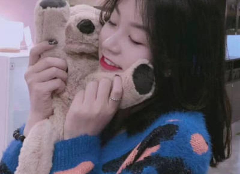  一周年纪念日短句6字汇总90句