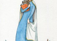 ​直播卖货销售短句汇总100条