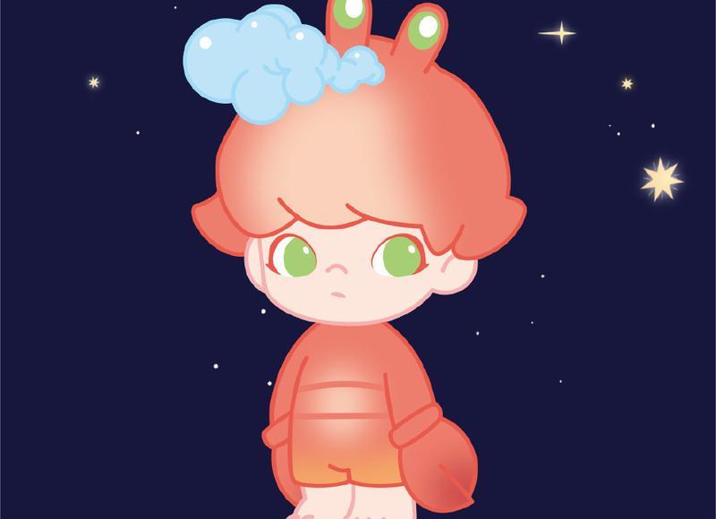  形容秋天爬山的短句精选80条