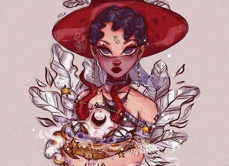  表达一动一静的短句合计80条