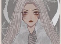 ​有缘无份的最经典短句摘录86条