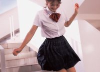 ​积极迎接四月短句汇聚56句