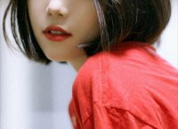 ​形容失落失望的短句汇合56句