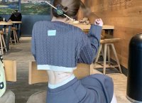 ​经典心情语句，经典心情心语