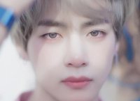 ​回家过年时心情句子(回家过年语句)