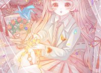 ​美丽心情的经典语句(追求美丽的经典语句)