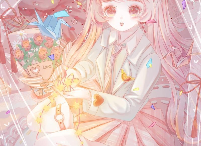 美丽心情的经典语句(追求美丽的经典语句)