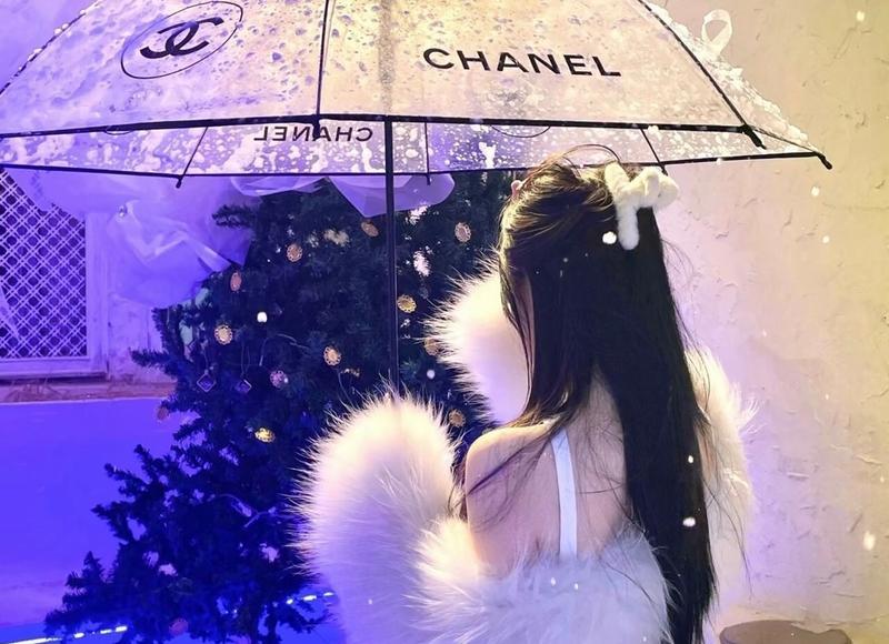 形容心情很好的句子(描写心情的句子10字)