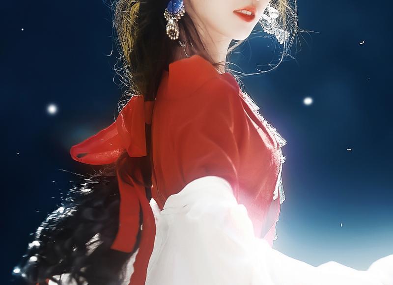 天气晴朗心情好的句子 天气晴朗心情好的句子