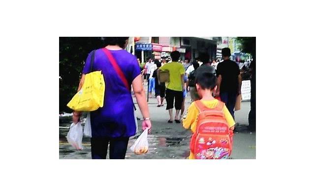 糟糕心情经典语句(暗示心情很糟糕的句子) 糟糕心情经典语句(暗示心情很糟糕的句子)