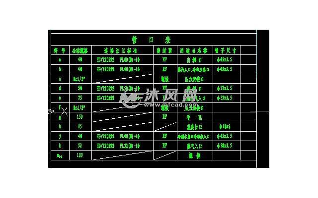 心情不好经典语句(表示自己心情压抑句子) 心情不好经典语句(表示自己心情压抑句子)