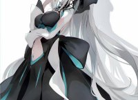 ​照顾好心爱的女人短句选录76条