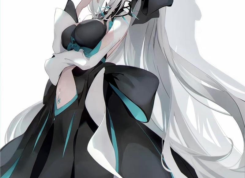  照顾好心爱的女人短句选录76条