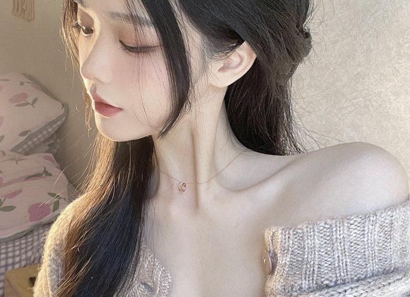 夸赞孩子成长的句子精选31句 夸赞孩子成长的句子精选31句