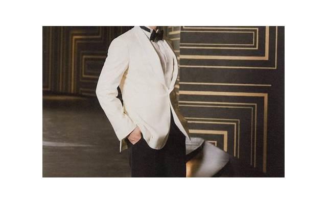  天下足球经典短句细选100条