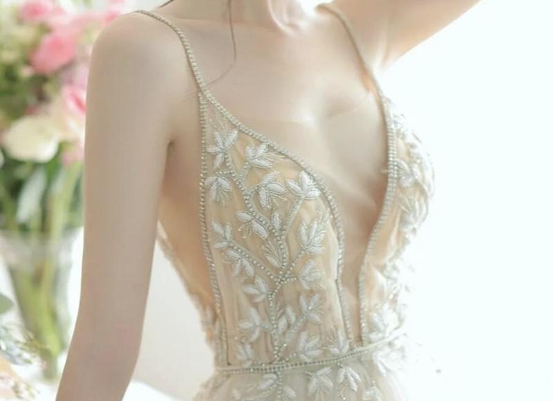 关于海底世界的唯美句子精选31句