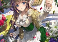 ​描写蚂蚁的短句 描写蚂蚁的短句有哪些