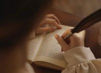 ​夸苹果的句子精选16句