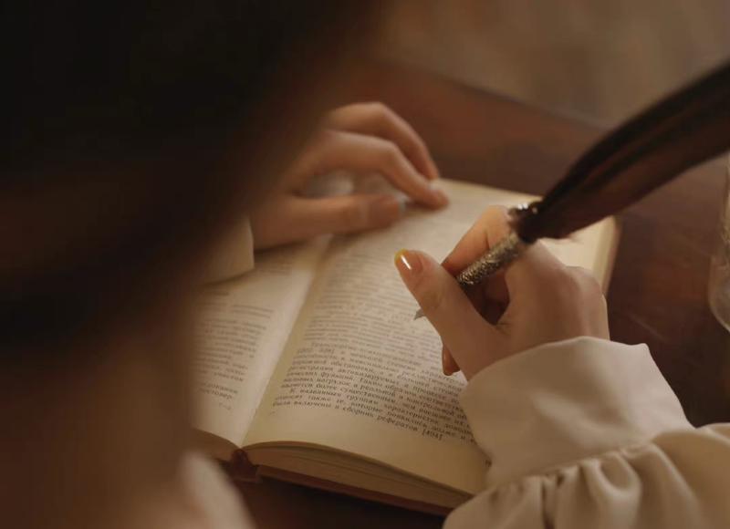 夸苹果的句子精选16句