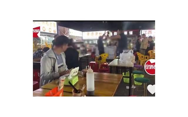  老伴照顾老伴的短句汇合80条