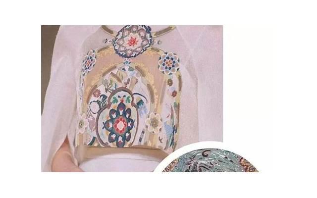  有没有关于花的短句50字精练86句