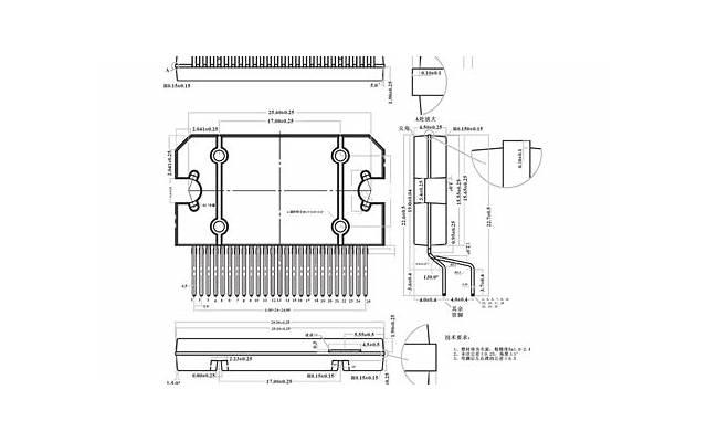 描写秋天黄昏的短句汇总90条