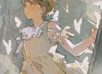 ​童年唯美短句八个字集锦50句