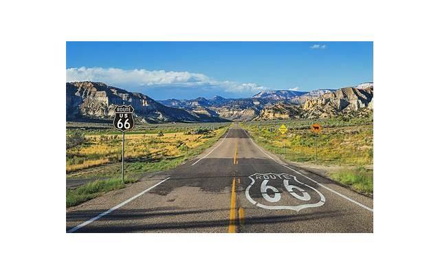  春天来了励志短句整理66条