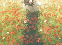 ​不强求挽留的短句合计96条