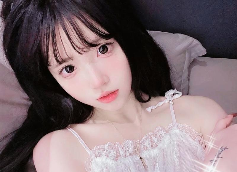  一个打工者的生活短句选录76句