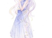 ​不辜负有情人的短句聚集96句